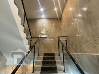 Купить 2-комнатную квартиру, №386664