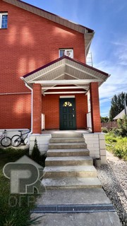 Купить коттедж, №387656