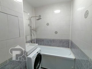 Купить студию, №365503