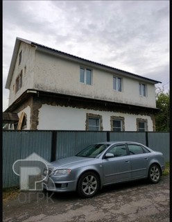 Купить дом, №387886