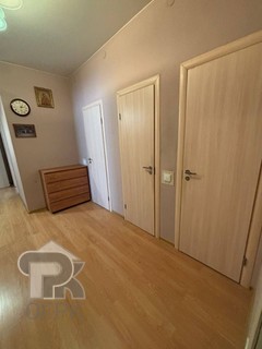 Купить 3-комнатную квартиру, №387594