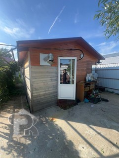 Купить дом, №386428
