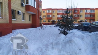 Купить 7-комнатную квартиру, №388192