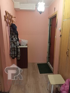 Купить 2-комнатную квартиру, №388455