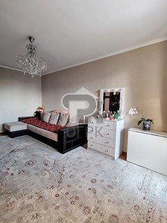 Купить 3-комнатную квартиру, №388845