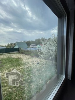 Купить дом, №388820