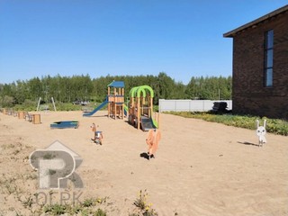 Купить землю, №389200