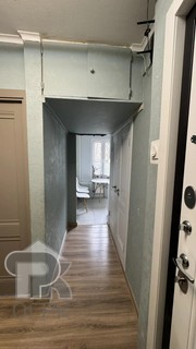 Купить 2-комнатную квартиру, №390299