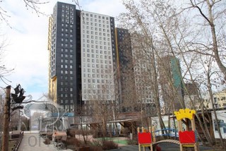 Купить 3-комнатную квартиру, №384646