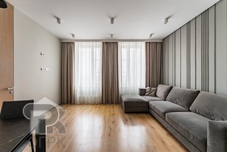 Купить 2-комнатную квартиру, №386538