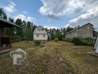 Купить дом, №385851