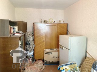 Купить 2-комнатную квартиру, №386171