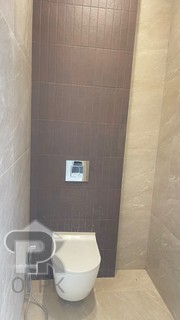 Купить дом, №388571