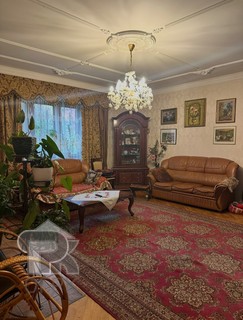 Купить коттедж, №391304