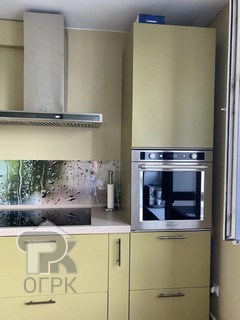 Купить 2-комнатную квартиру, №391385