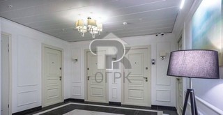 Купить 2-комнатную квартиру, №387644