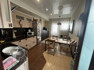 Купить дом, №388594