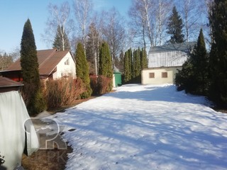 Купить дом, №389059