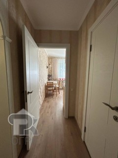 Купить 1-комнатную квартиру, №386213