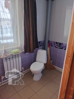 Купить дом, №388525