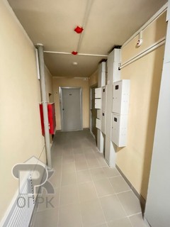 Купить 3-комнатную квартиру, №388698