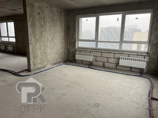 Купить 3-комнатную квартиру, №389563