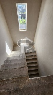 Купить дом, №370828