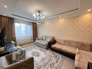 Купить 2-комнатную квартиру, №387156
