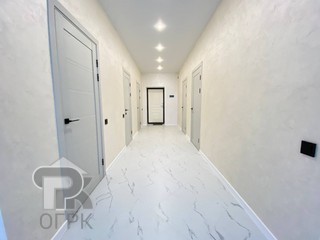 Купить дом, №387466