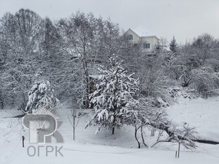 Купить землю, №388318