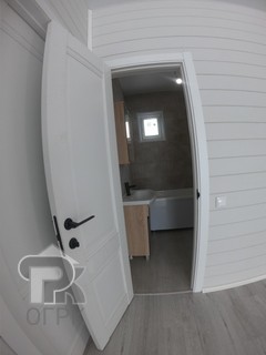 Купить дом, №388678