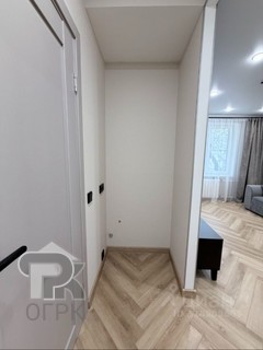 Купить 2-комнатную квартиру, №389313