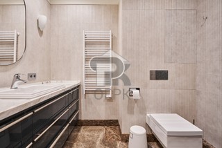 Купить 4-комнатную квартиру, №376873