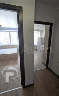 Купить 1-комнатную квартиру, №389107