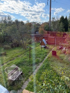 Купить дом, №391325