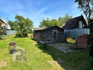 Купить дом, №380003