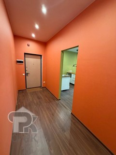 Купить 1-комнатную квартиру, №387232