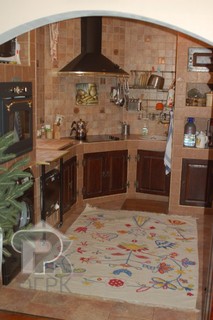 Купить 3-комнатную квартиру, №388454