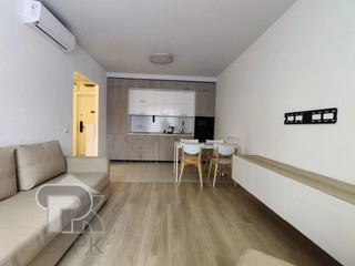 Купить долю в 2-ккв, №388746