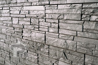 Купить дом, №389174