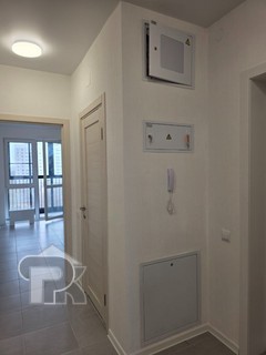 Купить 3-комнатную квартиру, №389268