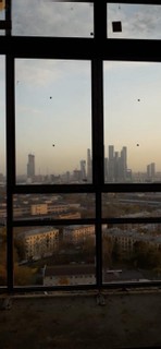 Купить 1-комнатную квартиру, №320971