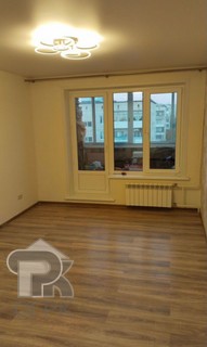 Купить 2-комнатную квартиру, №392370