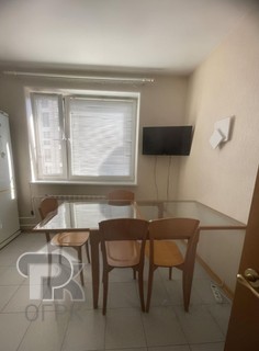 Купить 3-комнатную квартиру, №385680