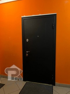 Купить 1-комнатную квартиру, №387782