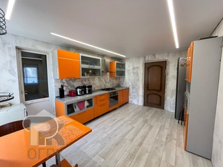 Купить дом, №389468