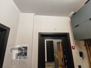 Купить 2-комнатную квартиру, №385585