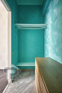 Купить 2-комнатную квартиру, №386876