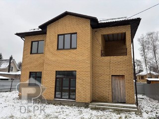 Купить дом, №387806