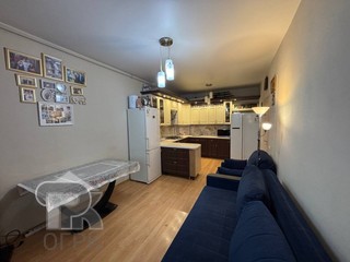 Купить 3-комнатную квартиру, №387594